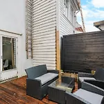 - Stylish & Cozy * Bergen