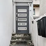 - Stylish & Cozy Bergen